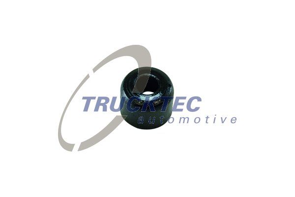 TRUCKTEC AUTOMOTIVE spaustukas, išmetimo sistema 01.16.055
